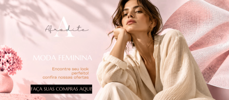 Capa Afrodite